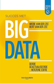 succes big data wiebe zee bert